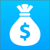 Spender - Money Management - David Reinman