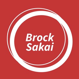 布鲁克 Sakai