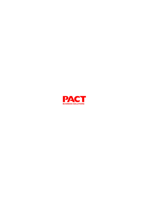 Screenshot #4 pour PACT Support Desk