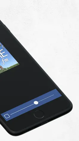 Game screenshot Roadhome fm apk