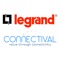 Welcome to Legrand Connectival, the Digital Home to All the Information You Need to Say Connected to Legrand 