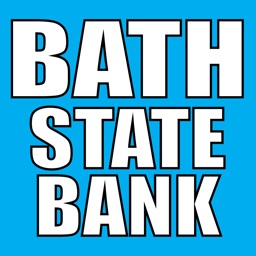 Bath State Bank Mobile Banking