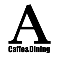 CaffeandDining A 公式アプリ