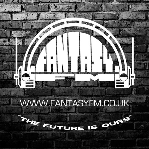 Fantasy FM