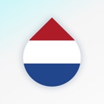 Download Learn Dutch language - Drops app