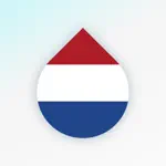 Learn Dutch language - Drops App Cancel
