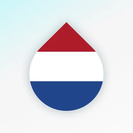 Learn Dutch language - Drops Cheats