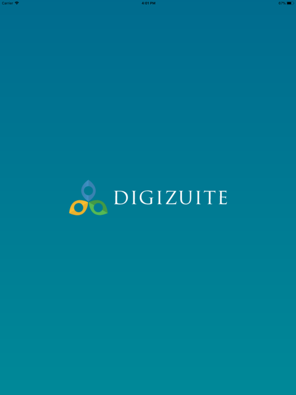 Screenshot #4 pour Digizuite™ Mobile
