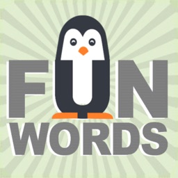 FunWords - Animals