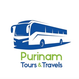 Purinam Tours And Travels