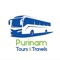 The Name Purinam Tours And Travels is the most reliable online travels agency in Baroda, Including with small groups, and innovative corporate incentive groups of Purinam Tours And Travels Provide services since last 4 Years anytime and anywhere