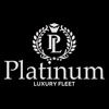 Platinum Luxury Fleet