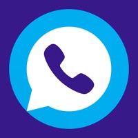 Unlisted - 2nd Phone Number messages.notwork