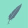 Life Diary - Memories & Notes app icon - Lifestyle app for iPhone
