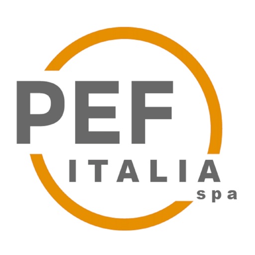 Pef Italia