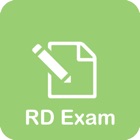 Top 49 Education Apps Like RD Practice Exam To Go - Best Alternatives