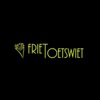 Friet Toetswiet icon