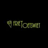 Friet Toetswiet Positive Reviews, comments