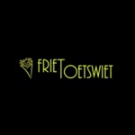 Download Friet Toetswiet app