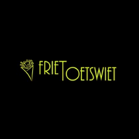Friet Toetswiet