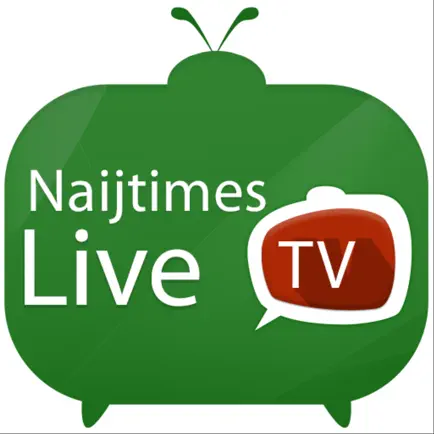Naijtimes LiveTV Cheats