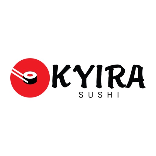 Kyira Sushi