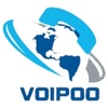 Voipoo