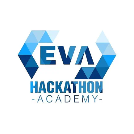 Eva Hackathon Academy Cheats
