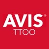 AVIS Canarias Tour Operator