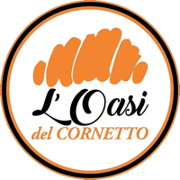LOASI DEL CORNETTO