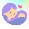 ベビー+ - 子どもの寝床を付き、親の育児を助ける - iPhoneアプリ