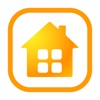 HomePhotos: Photo Widget - iPadアプリ