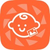 Baby Clicks - Photo Editor Baby Clicks - Photo Editor