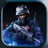 Counter Sniper CS - iPhoneアプリ