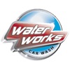 Water Works Car Washes icon