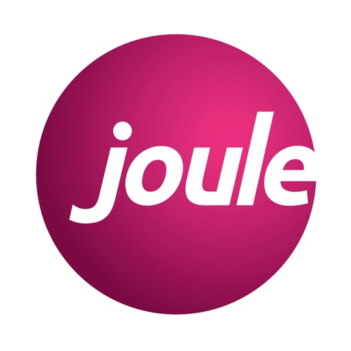 CMA Joule