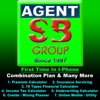 A1LICCALCULATOR