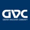Use the Greater Vancouver Community Credit Union Mobile App to manage your finances virtually - whenever and wherever you are
