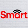 SmartSikring