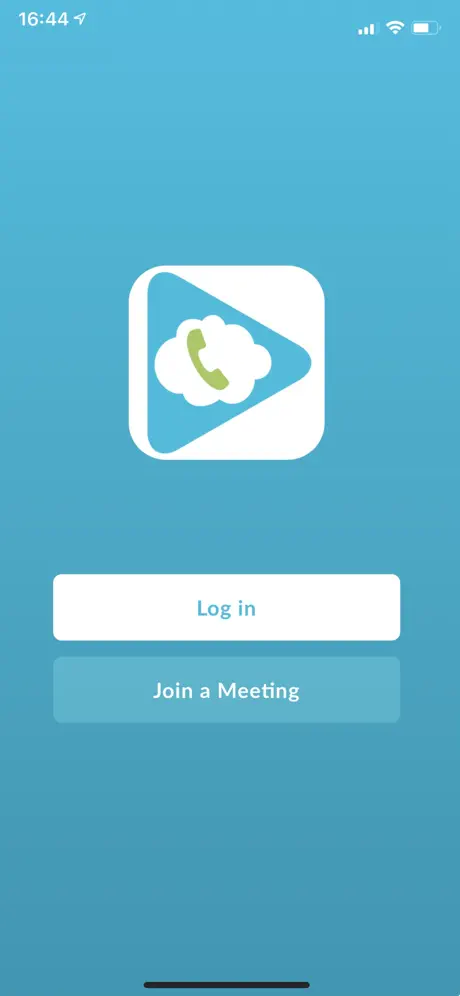 NHPCO Events