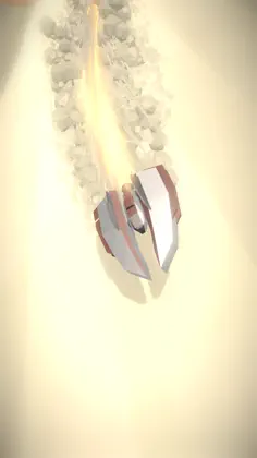 Scorcher - Screenshot 4