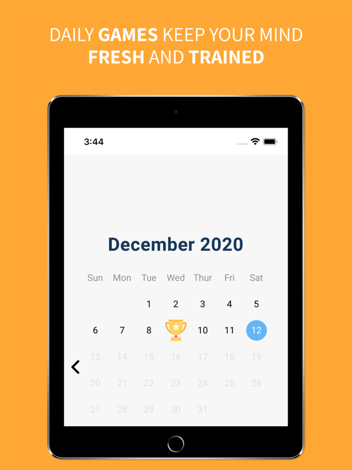 Sudoku World - Brain Puzzles