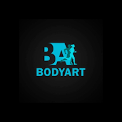 BodyArtGym