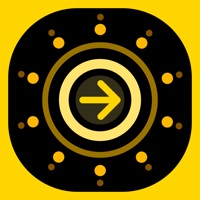 Live Photo Converter·