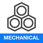 PrepFE Mechanical