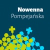 Nowenna Pompejańska Startowa