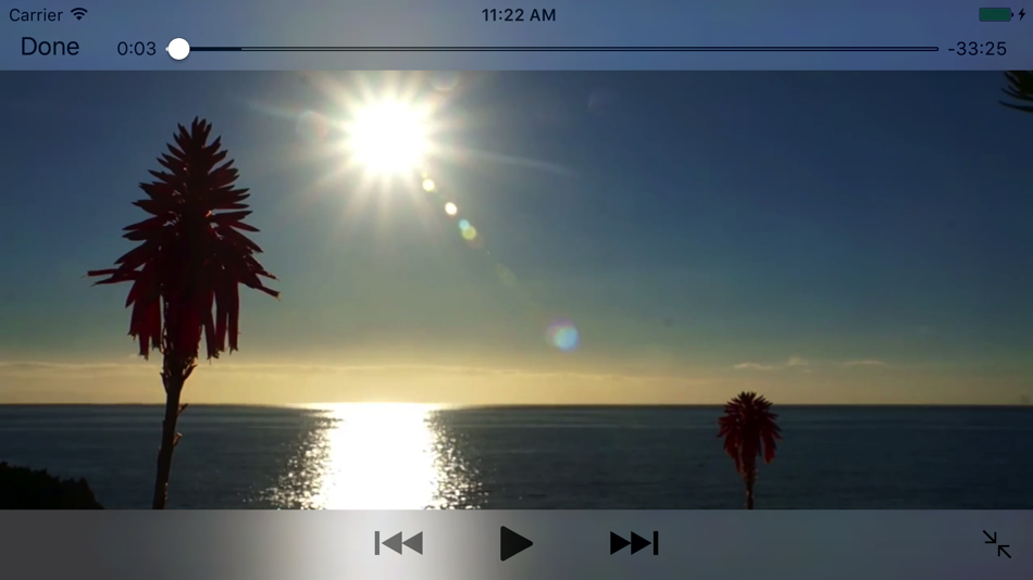 #3. Relax & more... (iOS) 게시자: Kai Bruchmann