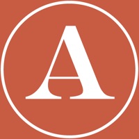 Associated On Demand