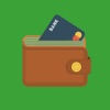 Debt Payoff Plan Calculator - iPhoneアプリ