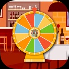 Restaurant Roulette - Decider